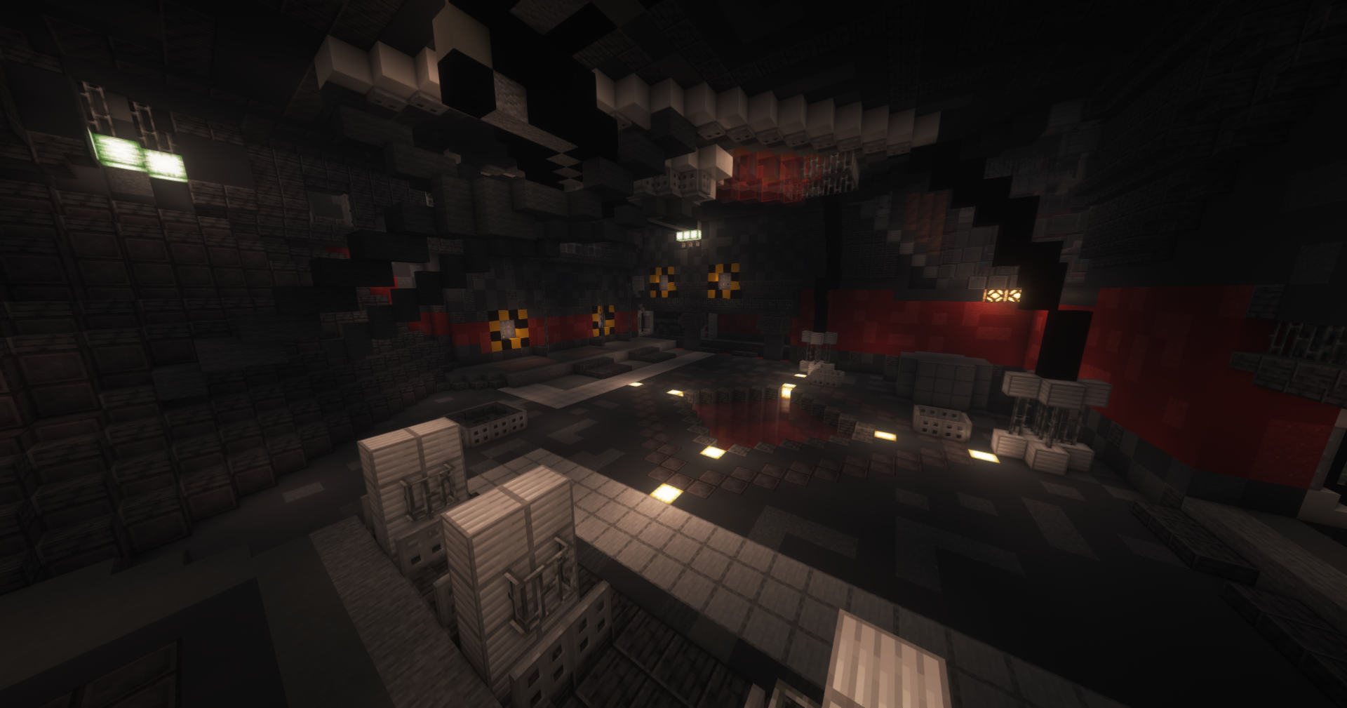 Screenshot 57